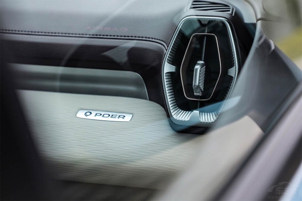 ���Äӽ�(j��ng)��(j��) �b������ �����ںӱ�����