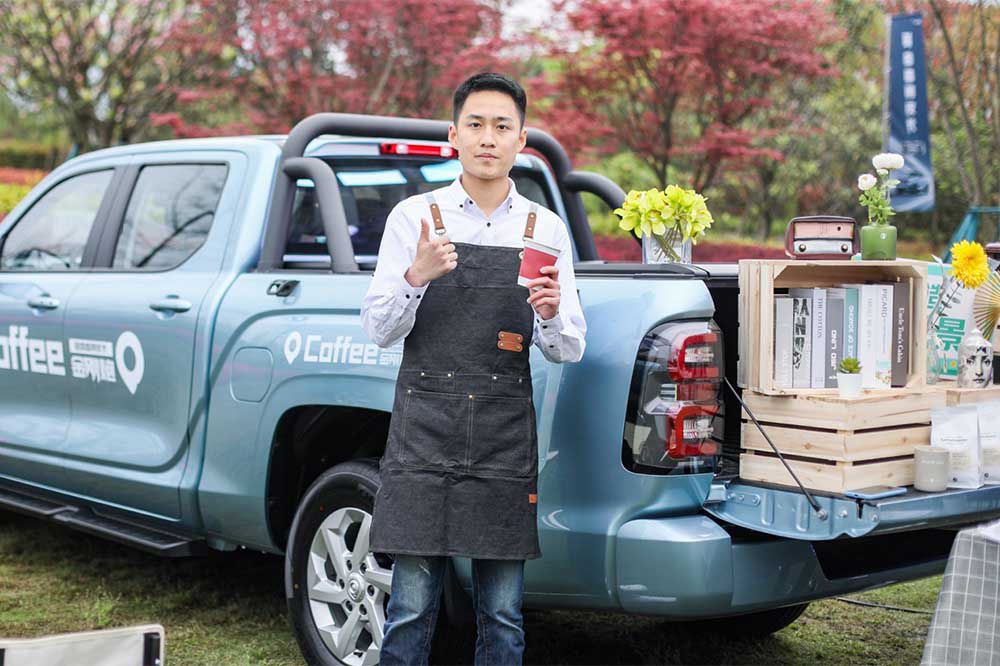 ���Äӽ�(j��ng)��(j��) �b������ �����ںӱ�����