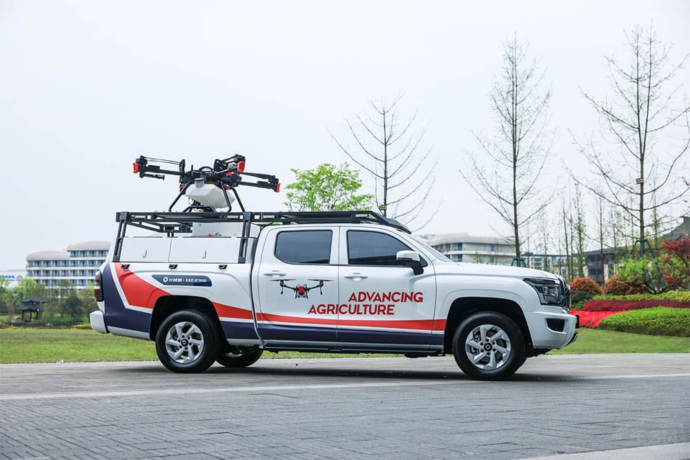 ���Äӽ�(j��ng)��(j��) �b������ �����ںӱ�����