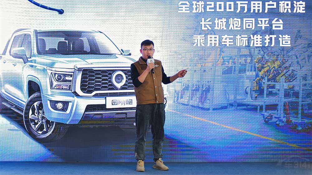 ���Äӽ�(j��ng)��(j��) �b������ �����ںӱ�����