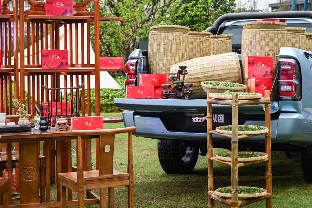 ���Äӽ�(j��ng)��(j��) �b������ �����ںӱ�����