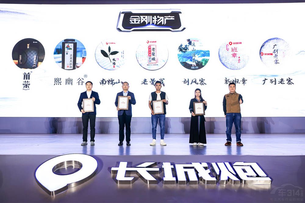 ���Äӽ�(j��ng)��(j��) �b������ �����ںӱ�����