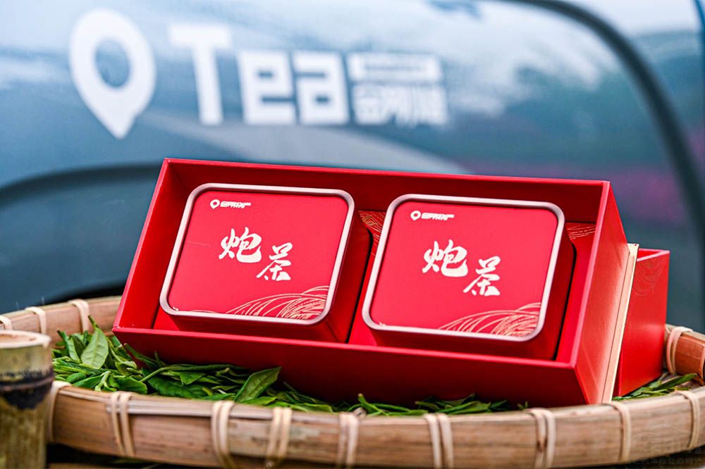 ���Äӽ�(j��ng)��(j��) �b������ �����ںӱ�����