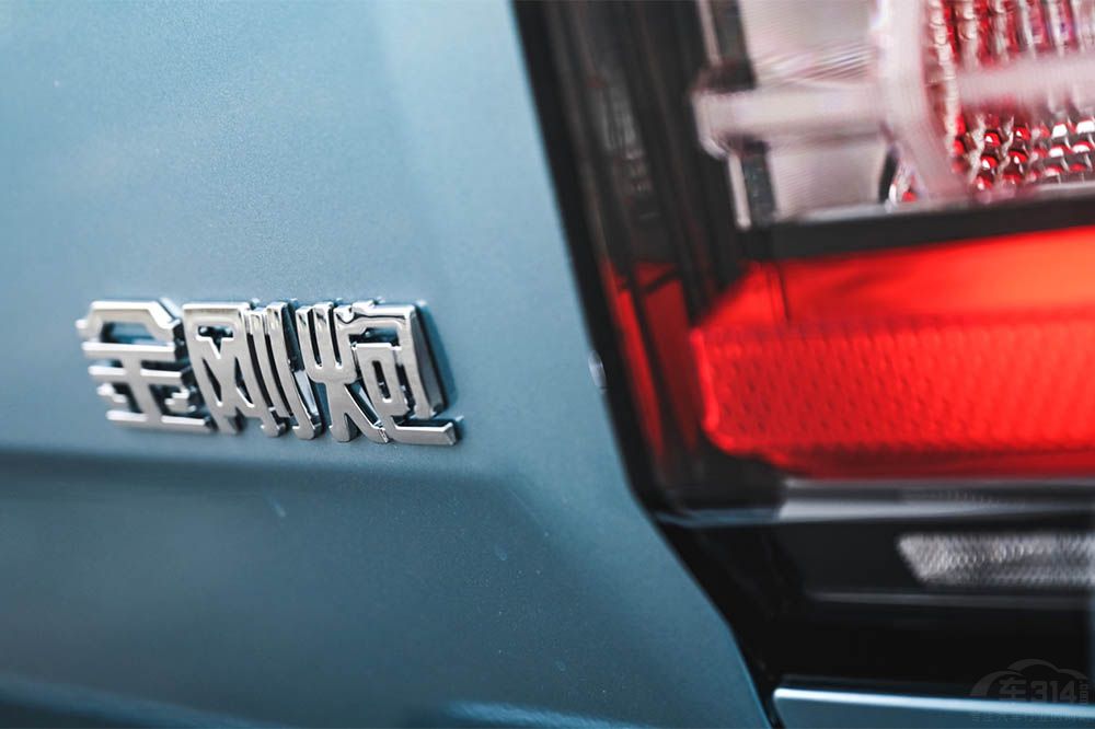 ���Äӽ�(j��ng)��(j��) �b������ �����ںӱ�����