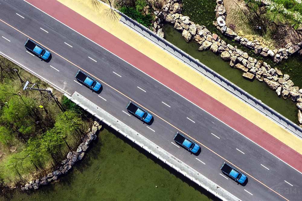 ���Äӽ�(j��ng)��(j��) �b������ �����ںӱ�����