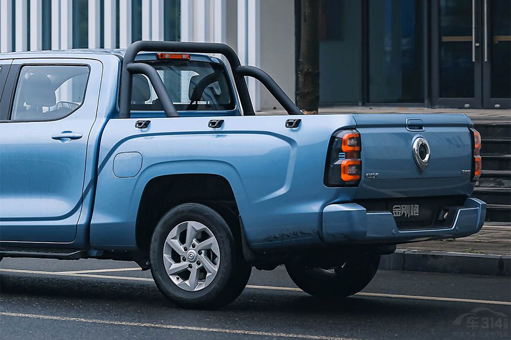 ���Äӽ�(j��ng)��(j��) �b������ �����ںӱ�����