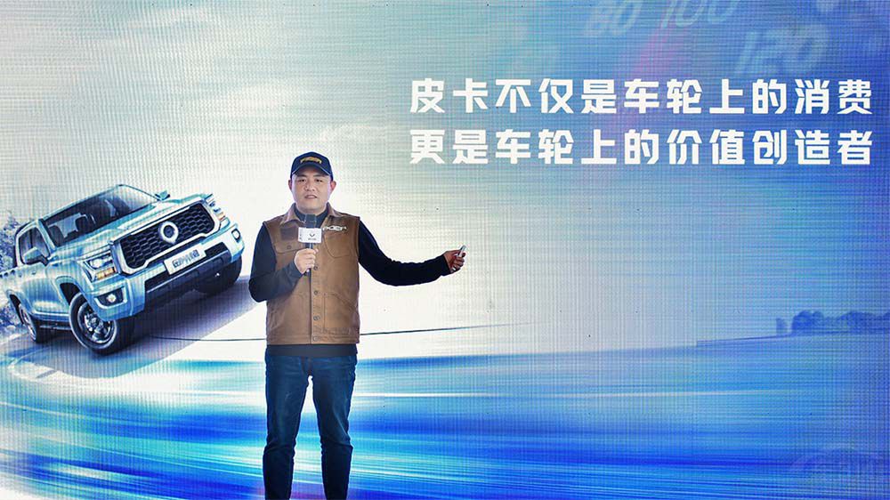 ���Äӽ�(j��ng)��(j��) �b������ �����ںӱ�����