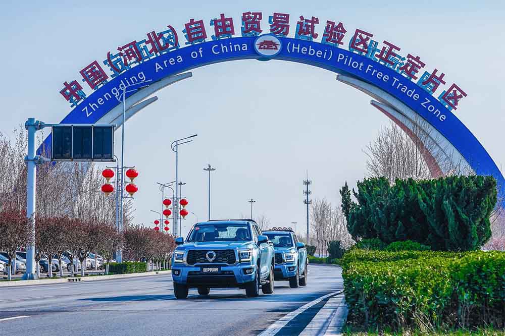 ���Äӽ�(j��ng)��(j��) �b������ �����ںӱ�����