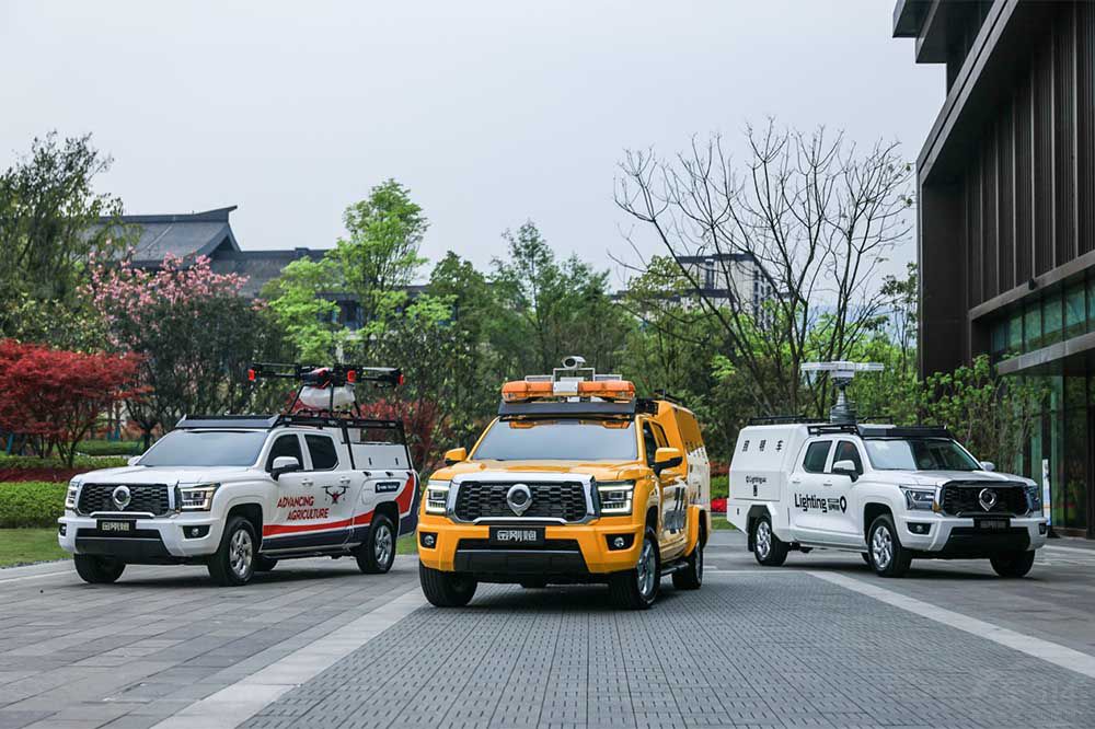 ���Äӽ�(j��ng)��(j��) �b������ �����ںӱ�����