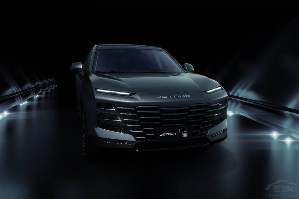 ��ʥ�w�� ��;��ʥ�وD�װl(f��) ������������