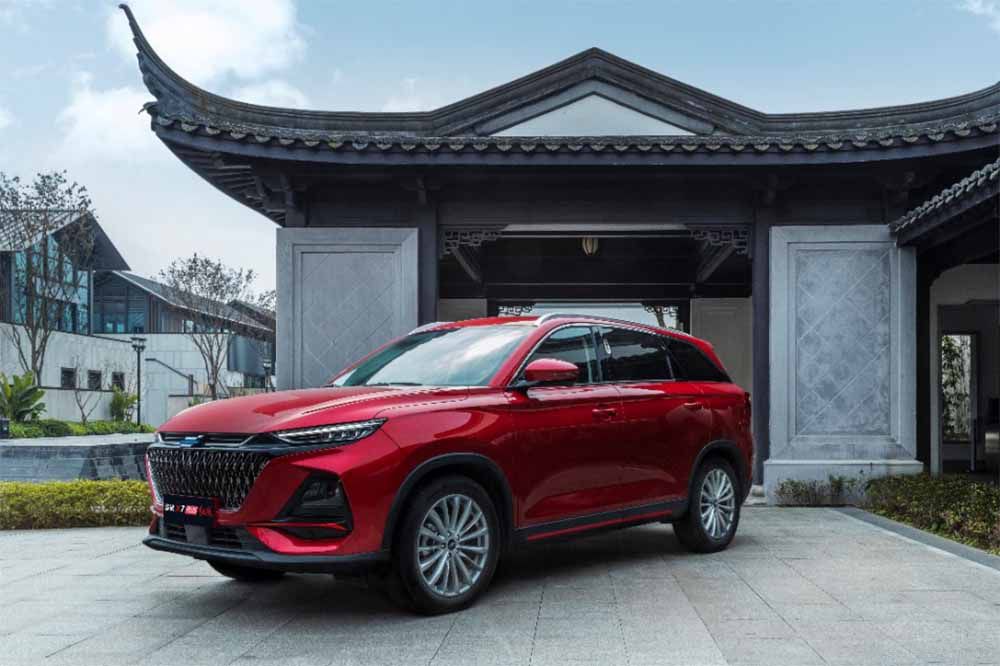 �W����܇�@���I܇�����a(b��)���������@ôţ