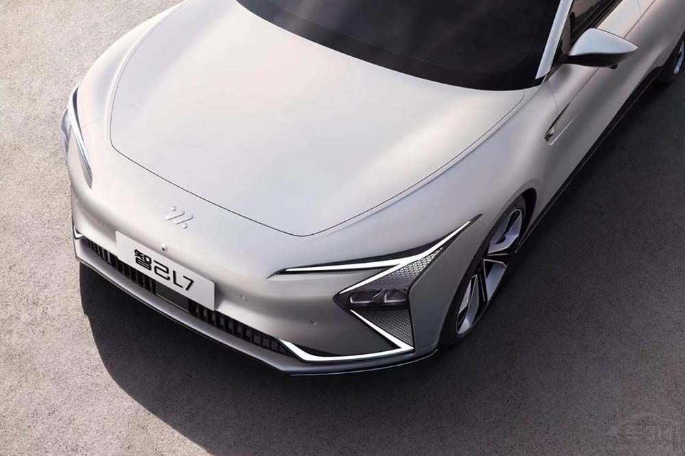 ��(du��)��(bi��o)���R7ϵ/�W��A8 �Ǽ�L7 Proֵ���I(m��i)�᣿