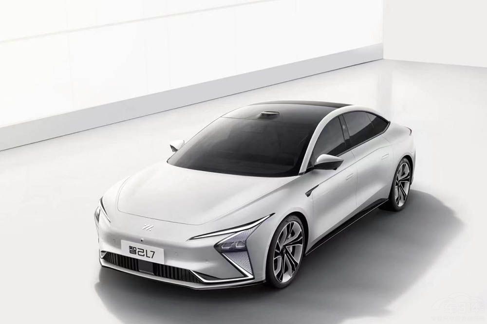 ��(du��)��(bi��o)���R7ϵ/�W��A8 �Ǽ�L7 Proֵ���I(m��i)����