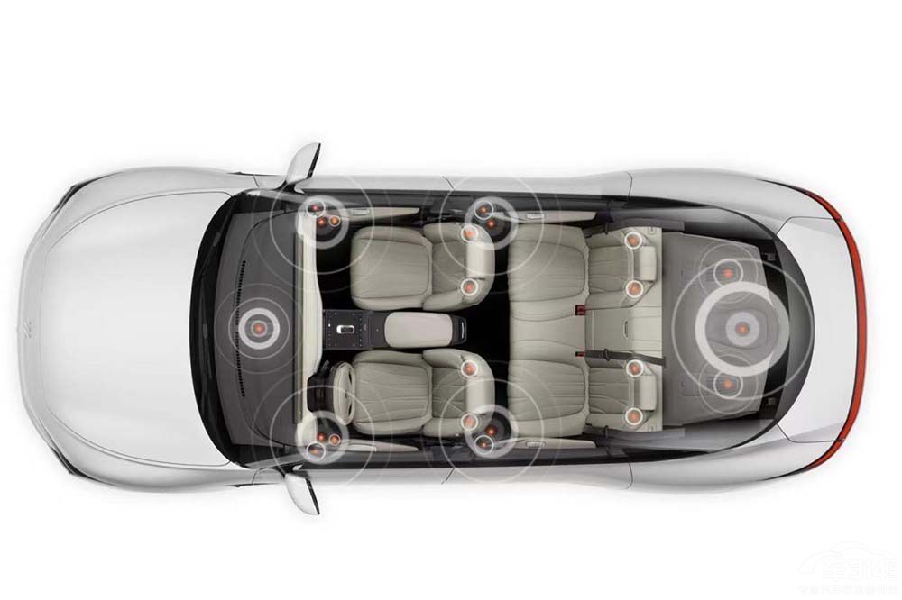 ��(du��)��(bi��o)���R7ϵ/�W��A8 �Ǽ�L7 Proֵ���I(m��i)����