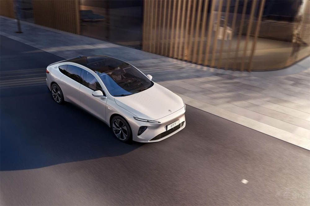 ��(du��)��(bi��o)���R7ϵ/�W��A8 �Ǽ�L7 Proֵ���I(m��i)�᣿