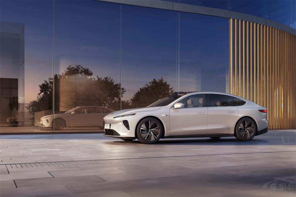 ��(du��)��(bi��o)���R7ϵ/�W��A8 �Ǽ�L7 Proֵ���I(m��i)�᣿