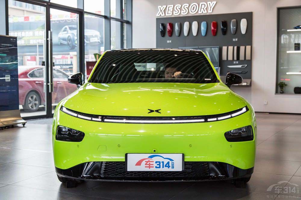 ��(du��)��(bi��o)���R7ϵ/�W��A8 �Ǽ�L7 Proֵ���I(m��i)����