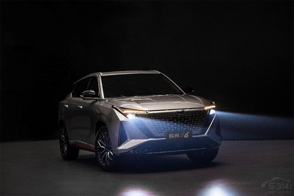 ��܇�C���˚W��Z6äӆ�_�� ���������e�^