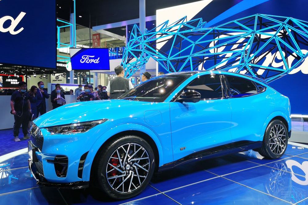 �á�500�|����Ԫ�����Լ� ����������flag��