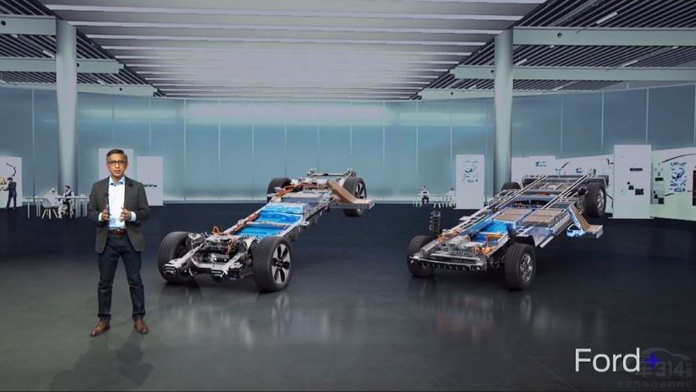 �á�500�|����Ԫ�����Լ� ����������flag��