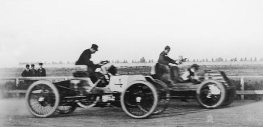 �á�500�|����Ԫ�����Լ� ����������flag��