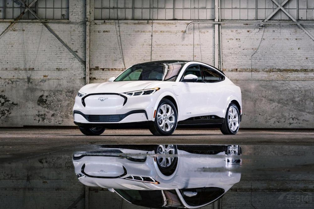 �á�500�|����Ԫ�����Լ� ����������flag��