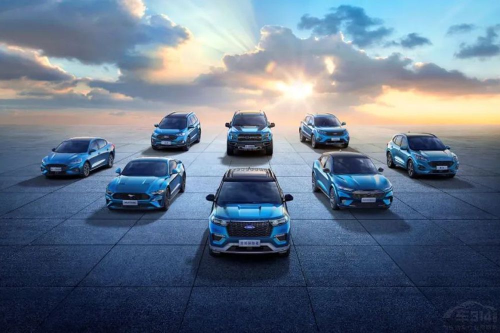 �á�500�|����Ԫ�����Լ� ����������flag��