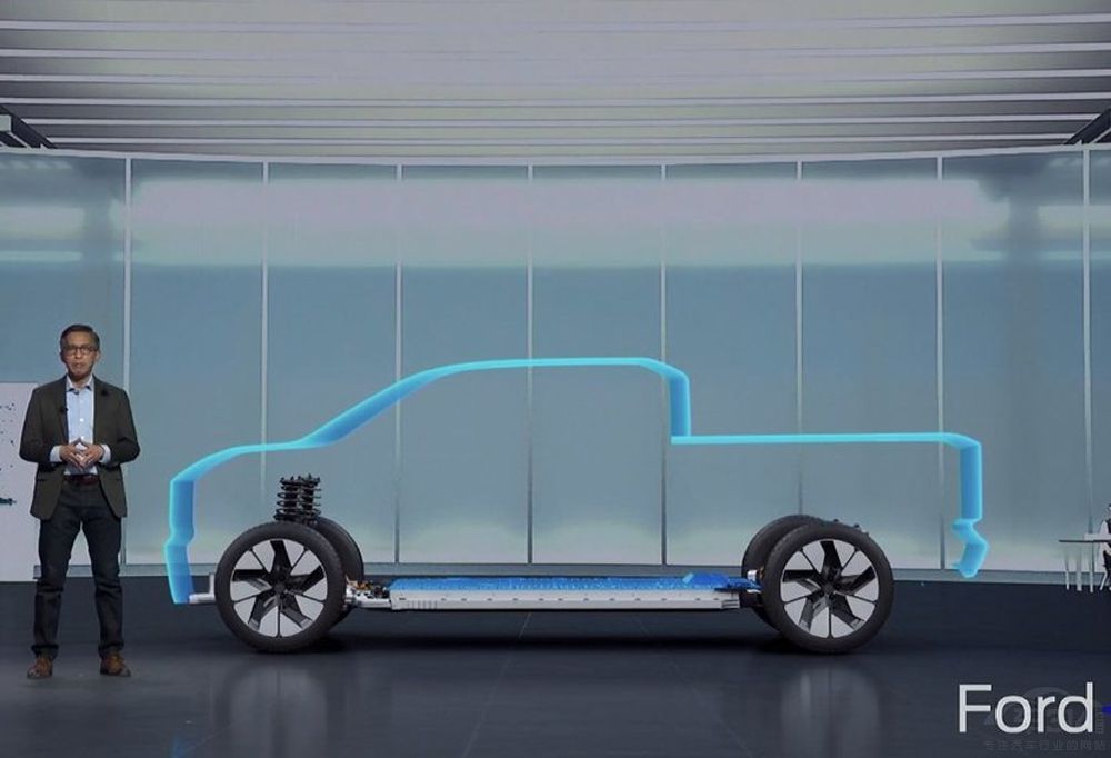 �á�500�|����Ԫ�����Լ� ����������flag��