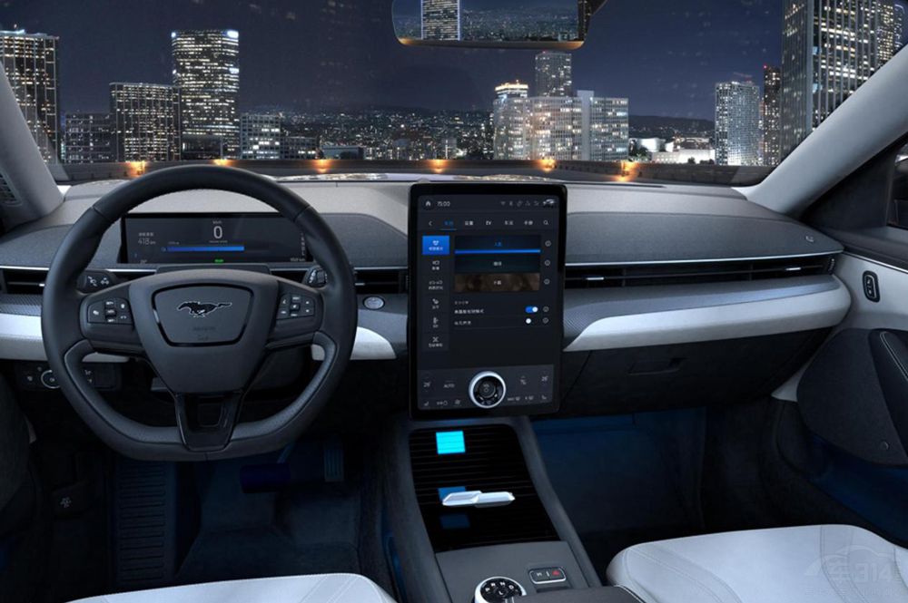 �á�500�|����Ԫ�����Լ� ����������flag��