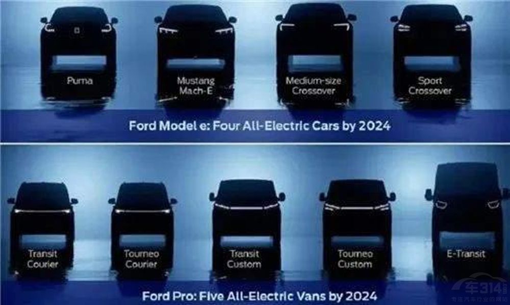 �á�500�|����Ԫ�����Լ� ����������flag��