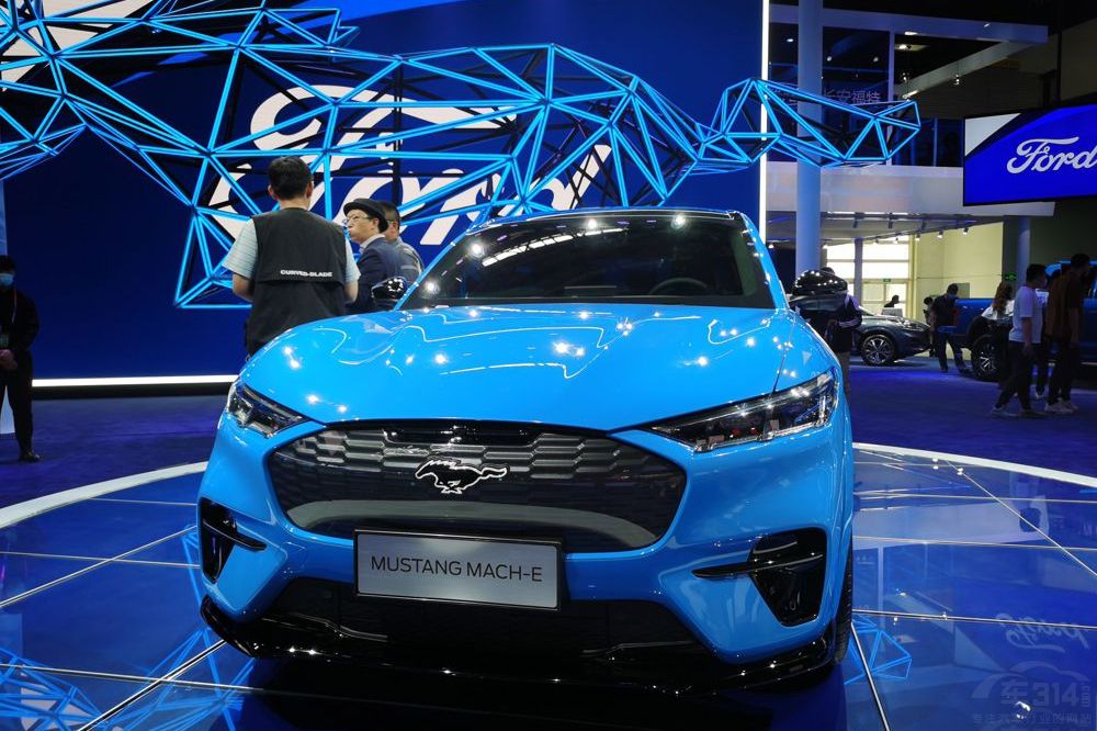 �á�500�|����Ԫ�����Լ� ����������flag��