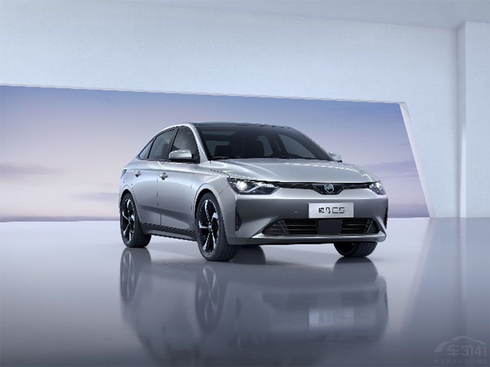 ���伴���� ȫ�����RE.5����4��15������