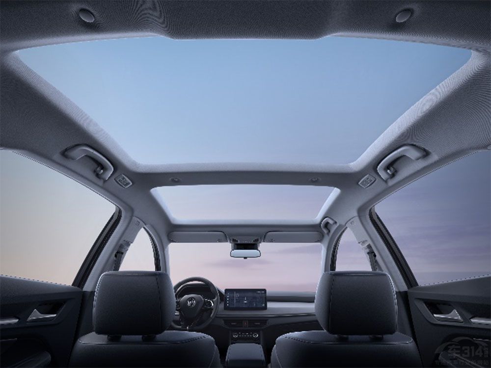 ���伴���� ȫ�����RE.5����4��15������