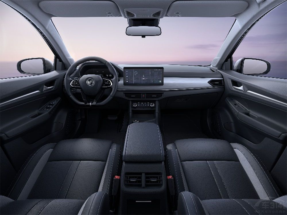 ���伴���� ȫ�����RE.5����4��15������