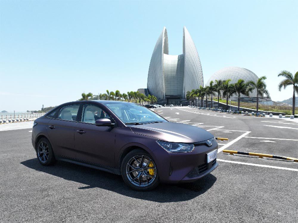 ���伴���� ȫ�����RE.5����4��15������