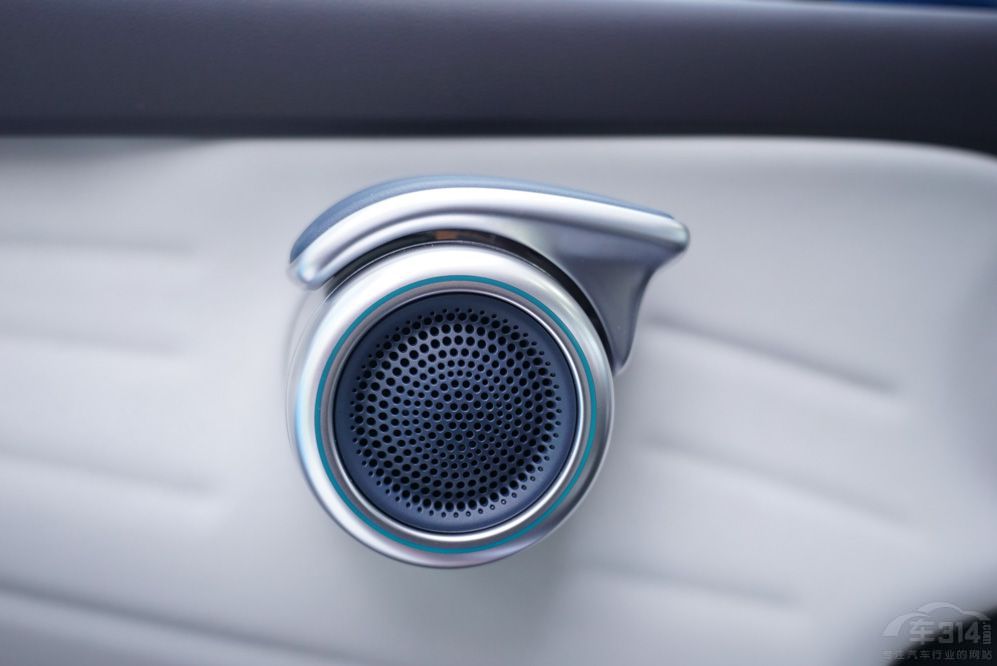 ɽ�ǰ��˻���磺ԪPLUS��܇ſ�A�M�Y(ji��)��