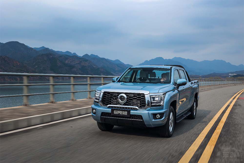 �s(li��n)Ƥ���N����܊ �L��Ƥ���N��18455�_