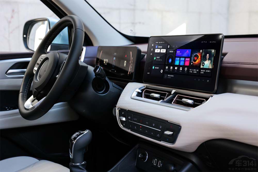 �s(li��n)Ƥ���N����܊ �L��Ƥ���N��18455�_