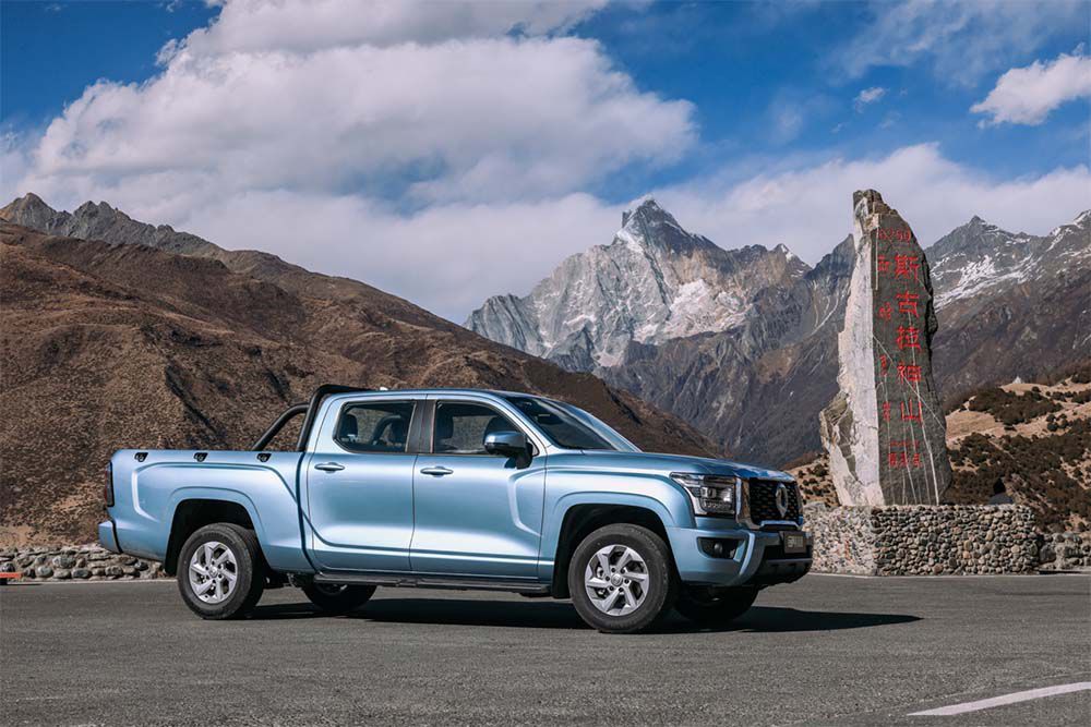 �s(li��n)Ƥ���N����܊ �L��Ƥ���N��18455�_