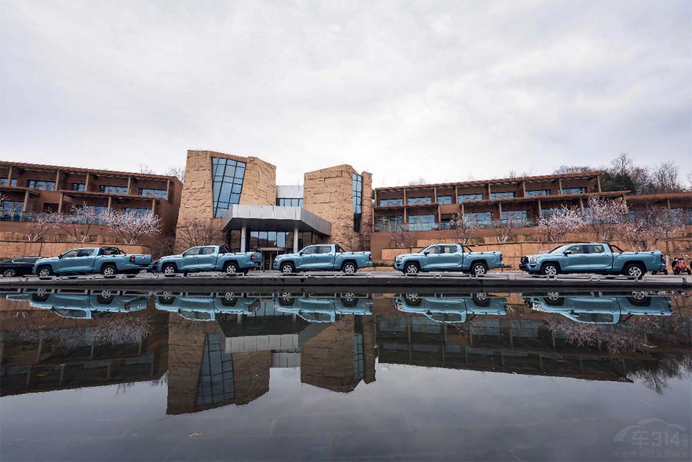 �s(li��n)Ƥ���N����܊ �L��Ƥ���N��18455�_