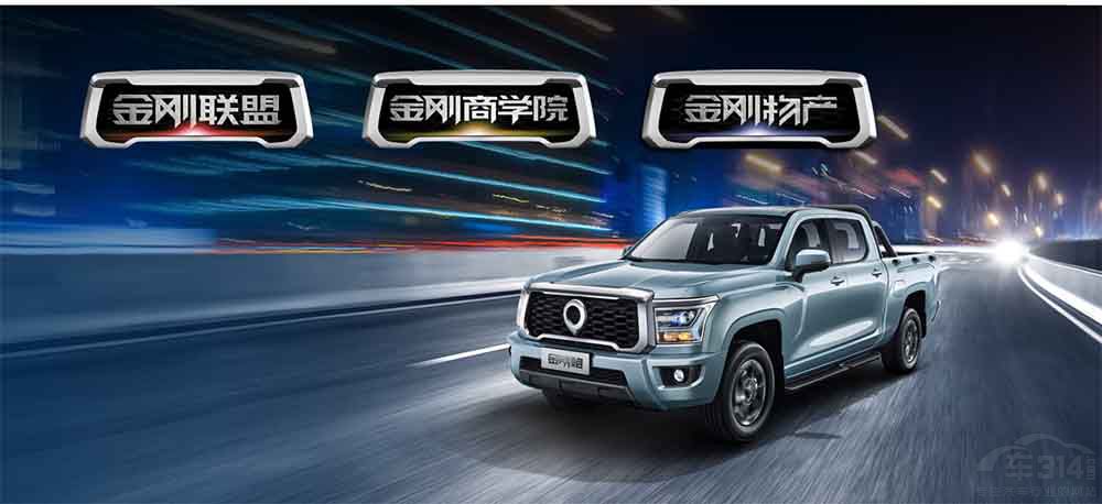 �s(li��n)Ƥ���N����܊ �L��Ƥ���N��18455�_