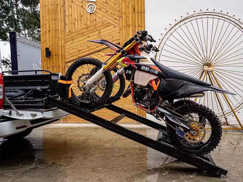 �s(li��n)Ƥ���N����܊ �L��Ƥ���N��18455�_