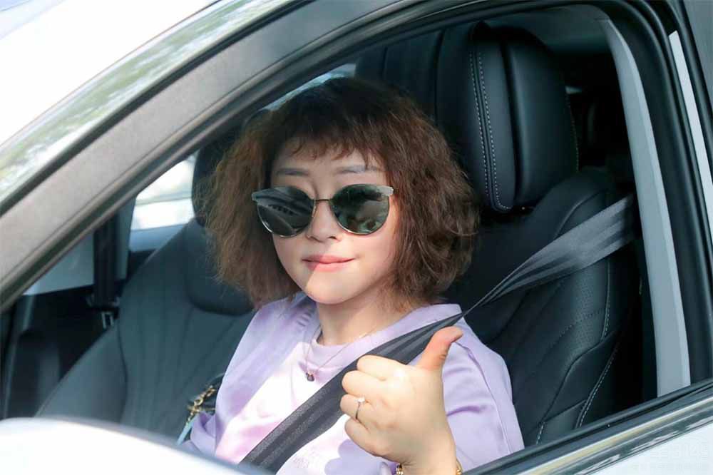 ������8 PLUS �H�ie+�ؑc�@ϲ��������