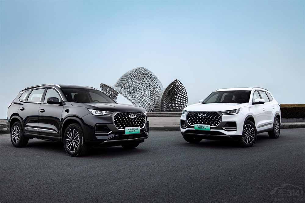 ������8 PLUS �H�ie+�ؑc�@ϲ�����ˣ�