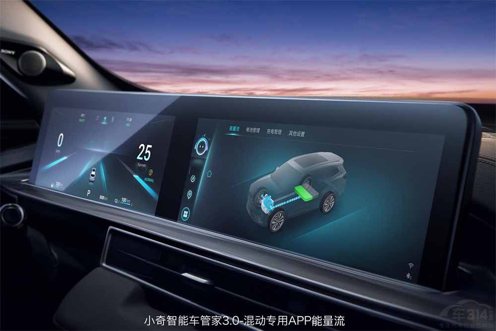 ������8 PLUS �H�ie+�ؑc�@ϲ��������