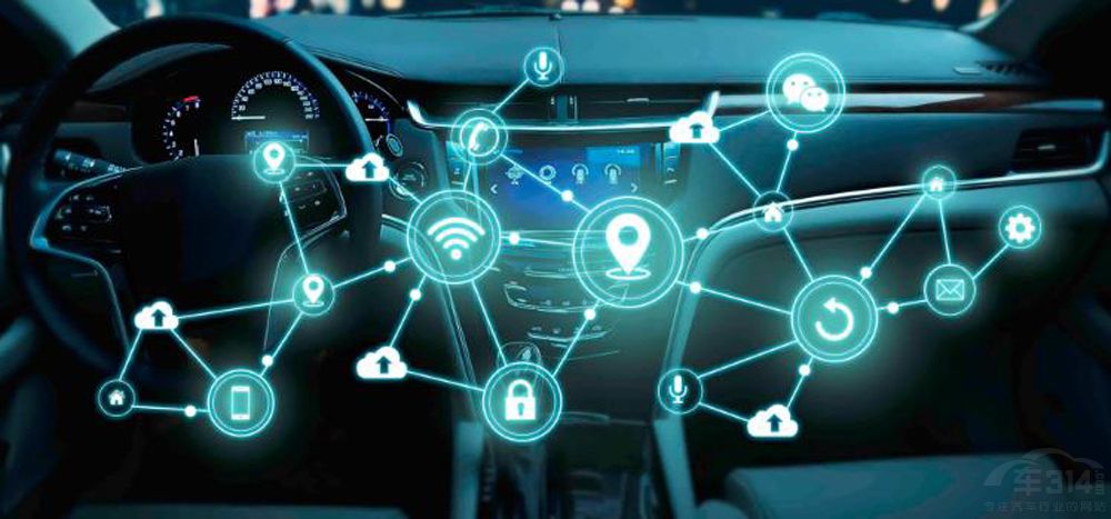 ���P�L����܇��N���i���R�Ͼ�Ҫ�ҕ��ˣ�