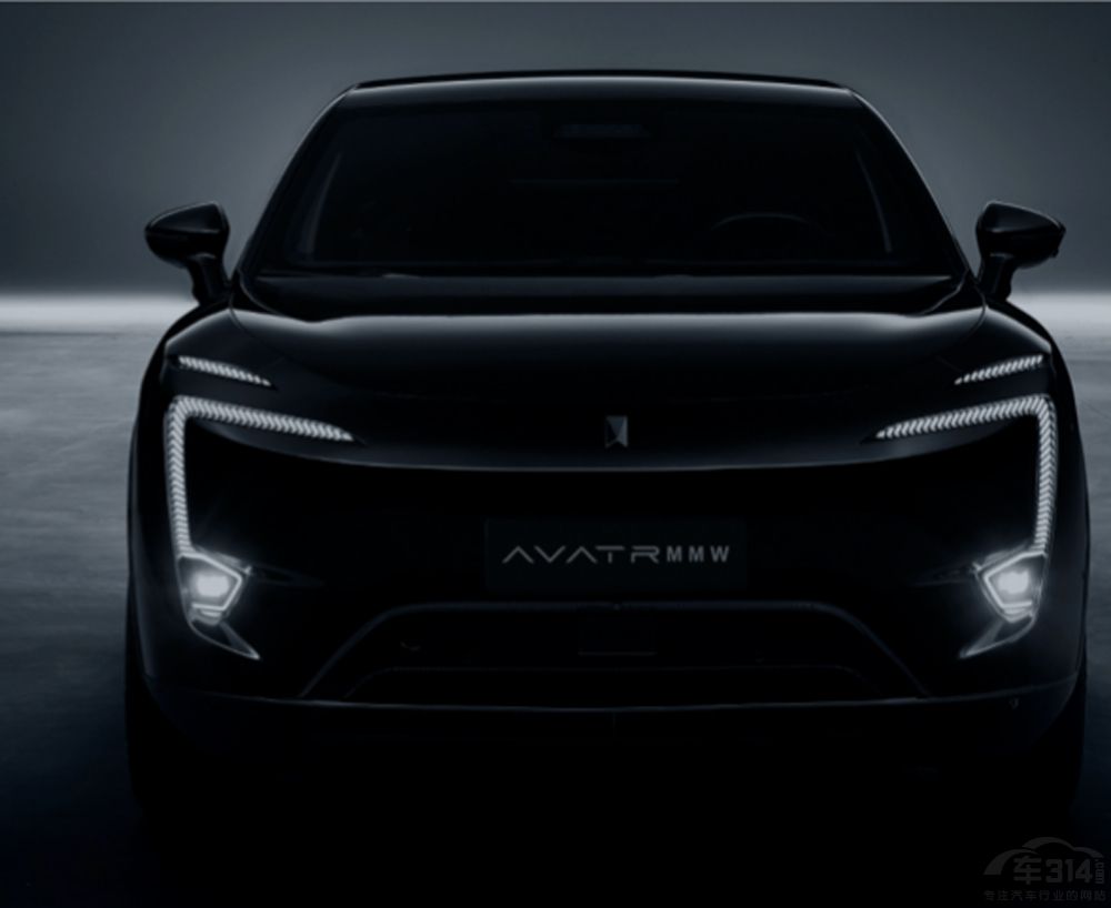 ���P�L����܇��N���i���R�Ͼ�Ҫ�ҕ�����