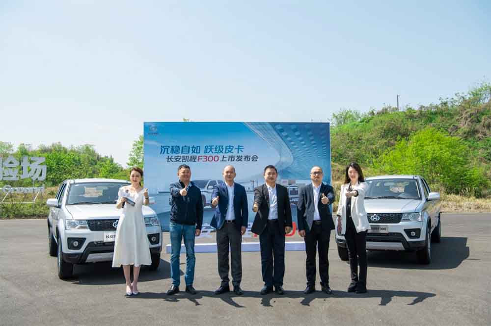 �ۃr(ji��)6.09-6.39�fԪ�L���P��F300�S��(j��)����