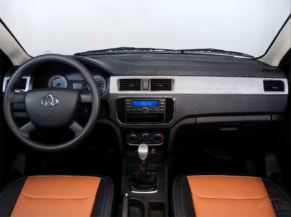 �ۃr(ji��)6.09-6.39�fԪ�L���P��F300�S��(j��)����