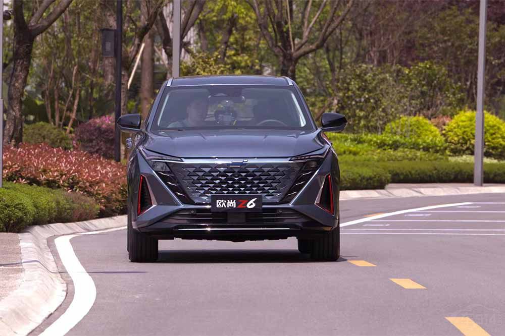 ��܇�C���˚W��Z6ֻ��M���Ñ��������